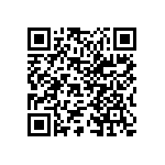 752161221GPTR13 QRCode