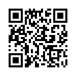 752161472GP QRCode