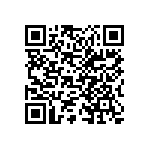 752163102GPTR13 QRCode