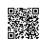 752163151GPTR13 QRCode