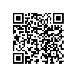 752163470GPTR7A QRCode