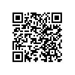 752181103GPTR13 QRCode