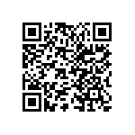 752181104GPTR13 QRCode