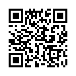 752181152GP QRCode