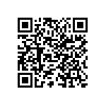 752181223GPTR13 QRCode