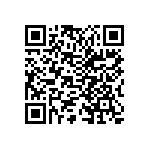 752181332GPTR13 QRCode