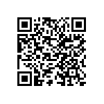 752181563GPTR13 QRCode