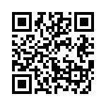 752201103GTR7 QRCode