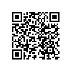 752201104GPTR13 QRCode