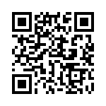 752201152GPTR7 QRCode