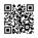 752241103GTR7 QRCode