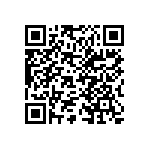 752241104GPTR13 QRCode