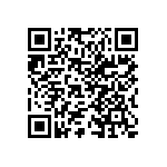 752241221GPTR13 QRCode