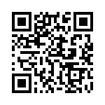 752241472JPTR7 QRCode