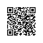 752241682GPTR13 QRCode