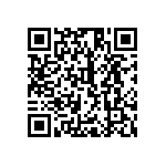 753091102GPTR13 QRCode