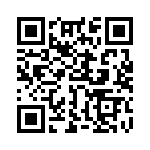 753091104GTR QRCode