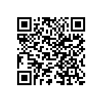 753091223GPTR13 QRCode