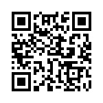 753101102GTR QRCode