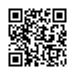 753105181APTR7 QRCode