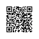 753121103GPTR13 QRCode