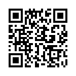 753123330GP QRCode