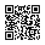 753161111GTR QRCode