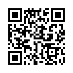 753161151GP QRCode