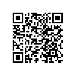 753161153GPTR13 QRCode