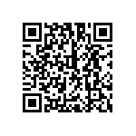 753163101GPTR13 QRCode