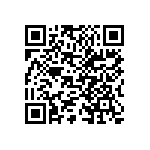 753201102GPTR13 QRCode