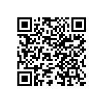 753243201GPTR13 QRCode