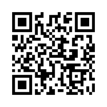 75401-002 QRCode