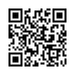 75403-044 QRCode