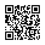 75404-013LF QRCode