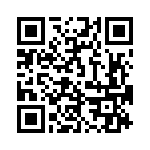 75481-004LF QRCode