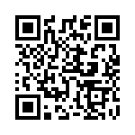 75485-038 QRCode