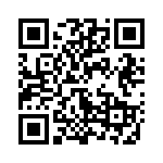 755-10PK QRCode