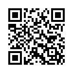 7565N101J103LE QRCode