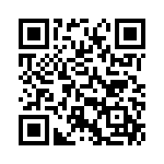 7565N121J103LE QRCode