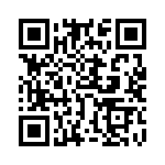 7565N181J103LE QRCode