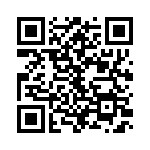 7565N272J602LE QRCode