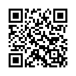 7565N331J103LE QRCode