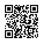 75705-1103 QRCode