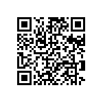 757D128M6R3CG4D QRCode