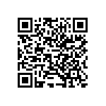 757D188M025EK3D QRCode