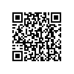 757D228M035ER3D QRCode