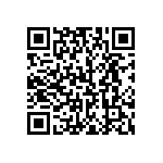 757D277H035CG4C QRCode