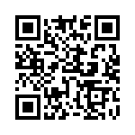 75844-101-10 QRCode