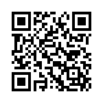 75844-101-14LF QRCode